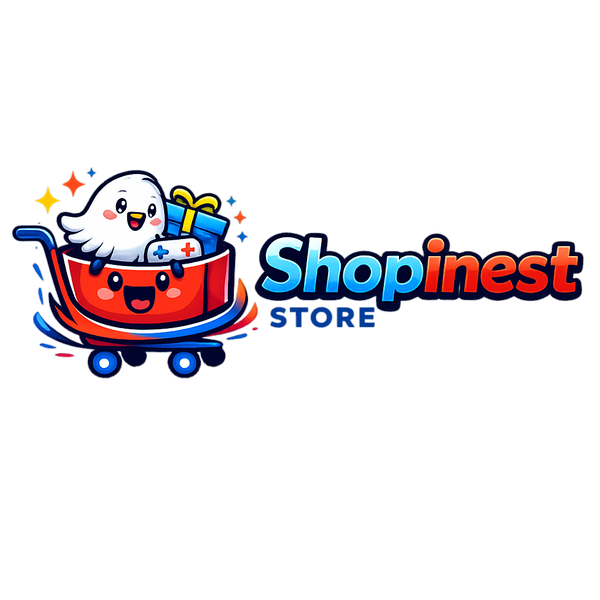Shopinest