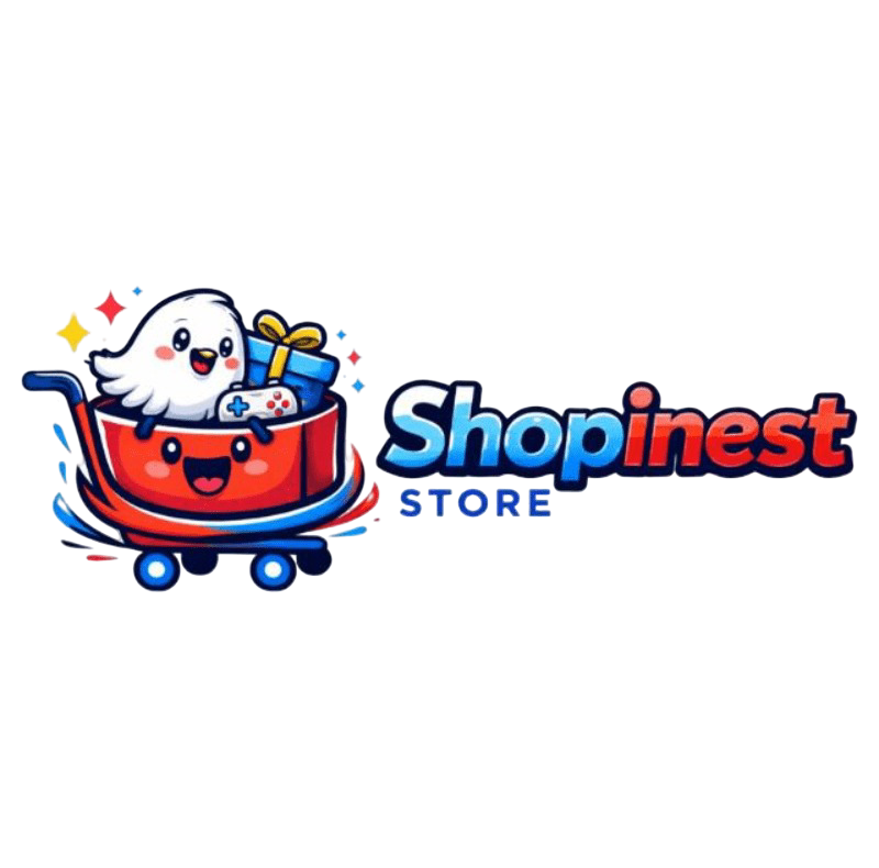 shopineststore.in