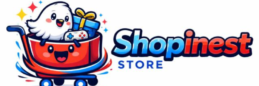 shopineststore.in